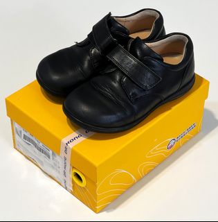 （分類：）位於 。 由 ee_wklaa 提交（商品編號 1432259264，圖片 1）。簡介： 。