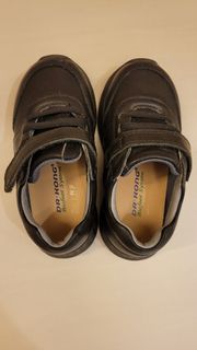（分類：）位於 。 由 tottiee 提交（商品編號 1432323137，圖片 1）。簡介： 。