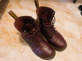 (Category: ) located in . Submitted by everything_garagesale (Listing ID 1427403955, Image 1). Description: .