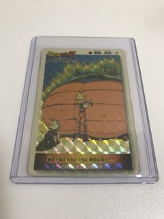 （分類：）位於 。 由 d1koifish 提交（商品編號 1432361557，圖片 1）。簡介： 。