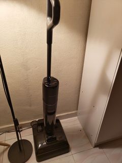 (Category: ) located in . Submitted by prelovedrobez (Listing ID 1432345360, Image 1). Description: .