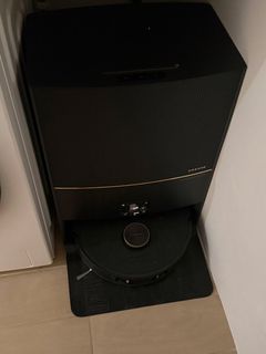 (Category: ) located in . Submitted by tsukiii (Listing ID 1432328495, Image 1). Description: .