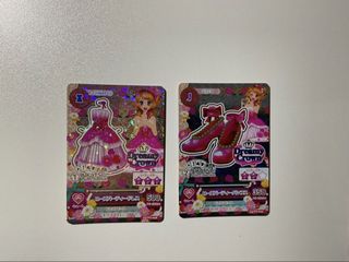 （分類：）位於 。 由 rinnekan 提交（商品編號 1432211444，圖片 1）。簡介： 。