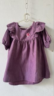 (Kategori: ) berada di . Dikirim oleh adinsapreloved (ID iklan 1432233973, Gambar 1). Deskripsi: .