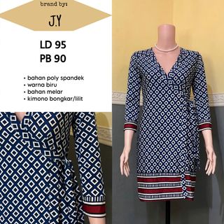 (Kategori: ) berada di . Dikirim oleh tyasepta (ID iklan 1432293641, Gambar 1). Deskripsi: .