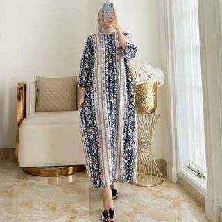 (Kategori: ) berada di . Dikirim oleh prelovedbynera (ID iklan 1432322078, Gambar 1). Deskripsi: .