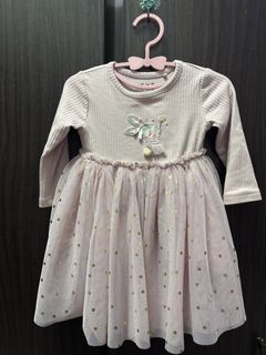 (Category: ) located in . Submitted by dee.preloved_ (Listing ID 1432299792, Image 1). Description: .