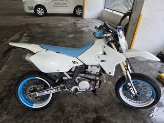 (Category: ) located in . Submitted by zul.ibrahim.9 (Listing ID 1432328485, Image 1). Description: .