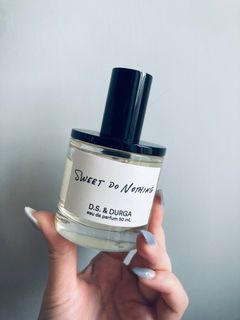 （分類：）位於 。 由 chill.ikawa 提交（商品編號 1432269543，圖片 1）。簡介： 。