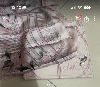 (Category: ) located in . Submitted by sisbeli (Listing ID 1432361722, Image 1). Description: .
