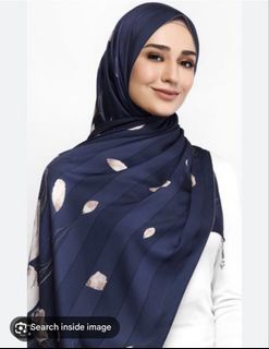 (Category: ) located in . Submitted by sisbeli (Listing ID 1432361531, Image 1). Description: .