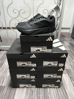 (Category: ) located in . Submitted by bnds.mnl (Listing ID 1432301991, Image 1). Description: .