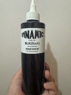 （分類：）位於 。 由 jkwingy 提交（商品編號 1432360650，圖片 1）。簡介： 。
