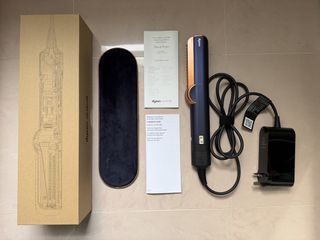 （分類：）位於 。 由 ttttai 提交（商品編號 1432288732，圖片 1）。簡介： 。