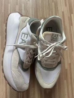（分類：）位於 。 由 mgk777 提交（商品編號 1432245273，圖片 1）。簡介： 。