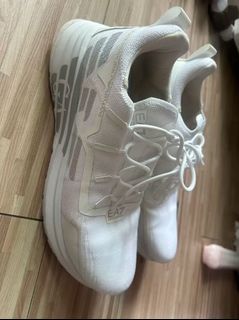 （分類：）位於 。 由 mgk777 提交（商品編號 1432245784，圖片 1）。簡介： 。
