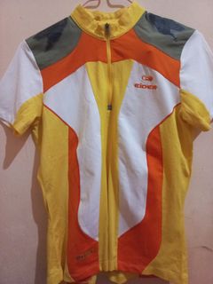 (Kategori: ) berada di . Dikirim oleh febiola88 (ID iklan 1432349185, Gambar 1). Deskripsi: .