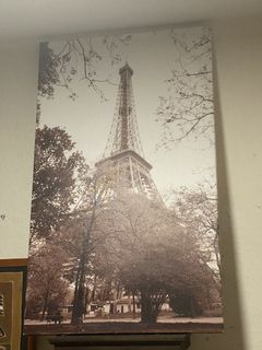 (Category: ) located in . Submitted by aeugu (Listing ID 1432304177, Image 1). Description: .