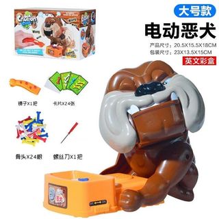 (Category: ) located in . Submitted by jothings (Listing ID 1432337639, Image 1). Description: .