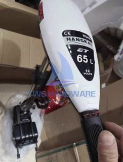 (Category: ) located in . Submitted by twshardware.sg (Listing ID 1432202839, Image 1). Description: .