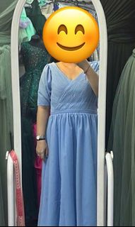 (Category: ) located in . Submitted by camellemarasigan (Listing ID 1432349241, Image 1). Description: .