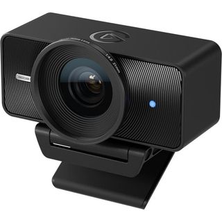 (Category: ) located in . Submitted by xtremesolution (Listing ID 1432275206, Image 1). Description: .