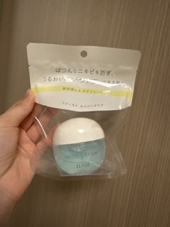（分類：）位於 。 由 enjoylife.11 提交（商品編號 1432330712，圖片 1）。簡介： 。