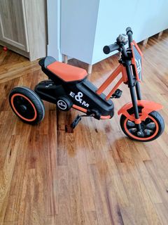 (Category: ) located in . Submitted by katzhouse (Listing ID 1432258381, Image 1). Description: .