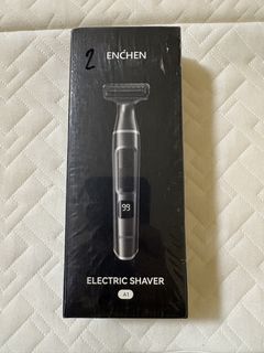 (Category: ) located in . Submitted by amielgabri46163 (Listing ID 1432330722, Image 1). Description: .