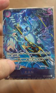 (Category: ) located in . Submitted by vegez (Listing ID 1432327254, Image 1). Description: .