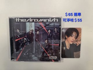 （分類：）位於 。 由 highway_1009 提交（商品編號 1432203377，圖片 1）。簡介： 。