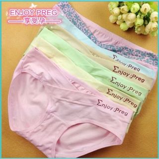 (Category: ) located in . Submitted by yun0410 (Listing ID 1432219790, Image 1). Description: .