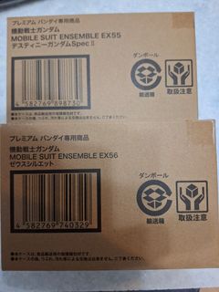 （分類：）位於 。 由 junlee0 提交（商品編號 1432321623，圖片 1）。簡介： 。