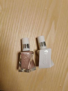 （分類：）位於 。 由 sk3356 提交（商品編號 1432319288，圖片 1）。簡介： 。