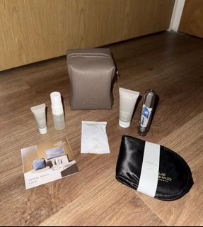 （分類：）位於 。 由 tiffanync 提交（商品編號 1432249620，圖片 1）。簡介： 。