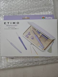 （分類：）位於 。 由 kmtse1-07137 提交（商品編號 1432232102，圖片 1）。簡介： 。