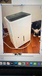 (Category: ) located in . Submitted by freedomsessions (Listing ID 1432319142, Image 1). Description: .