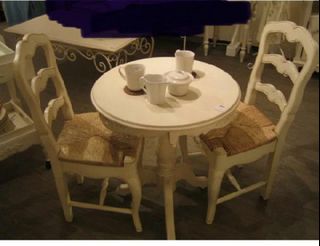 (Category: ) located in . Submitted by asd122 (Listing ID 1430331742, Image 1). Description: .