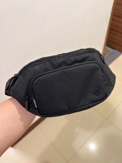 (Category: ) located in . Submitted by lowxuan (Listing ID 1432255167, Image 1). Description: .