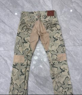 (Category: ) located in . Submitted by sgdenim (Listing ID 1432202169, Image 1). Description: .