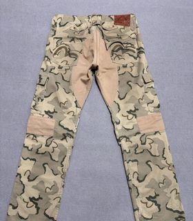 (Category: ) located in . Submitted by sgdenim (Listing ID 1428227980, Image 1). Description: .