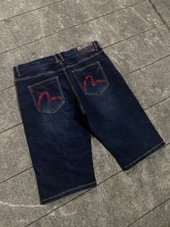(Category: ) located in . Submitted by jedgarments0 (Listing ID 1432274989, Image 1). Description: .