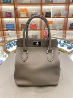 (Category: ) located in . Submitted by brandstationsg (Listing ID 1432308780, Image 1). Description: .