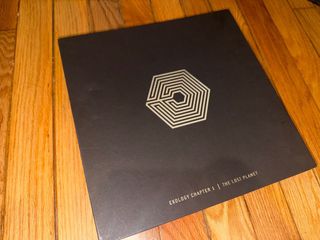 （分類：）位於 。 由 pei_c 提交（商品編號 1432375600，圖片 1）。簡介： 。