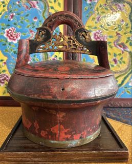 (Category: ) located in . Submitted by charmagainvintage (Listing ID 1432337016, Image 1). Description: .