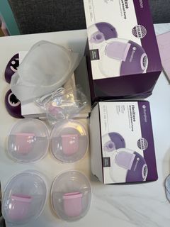 （分類：）位於 。 由 wkmingming 提交（商品編號 1432370707，圖片 1）。簡介： 。
