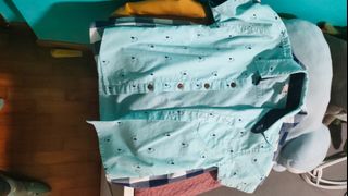 (Category: ) located in . Submitted by chokhas (Listing ID 1432272145, Image 1). Description: .