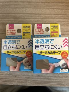 (Category: ) located in . Submitted by kurapikalvr (Listing ID 1432258129, Image 1). Description: .