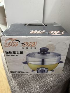 （分類：）位於 。 由 jasonkit5 提交（商品編號 1432225057，圖片 1）。簡介： 。