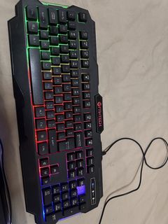 (Category: ) located in . Submitted by thusbbc (Listing ID 1432365906, Image 1). Description: .